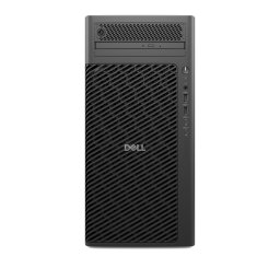 Workstation Dell Pro Max FCT2250 T2 Intel Core Ultra 7 265K 32 GB 1 TB SSD NVIDIA RTX 2000 ADA/16GB Windows 11 Pro