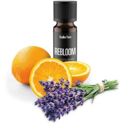 Stadler Form Rebloom 10 ml - Ulei esențial