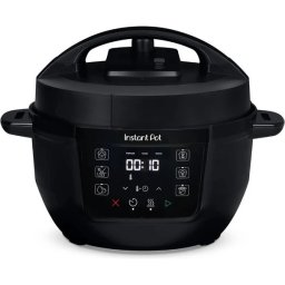 Instant Pot Classic Mini (3,8 L) - Oală multifuncțională