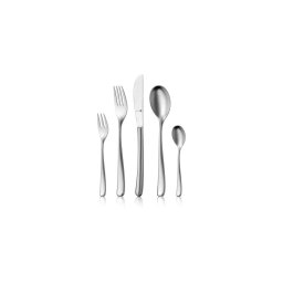 WMF - Set de tacâmuri VISION, 66 piese