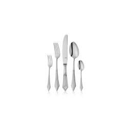 WMF - Set de tacâmuri FÄCHER, 66 piese