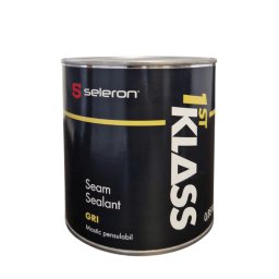 Etanșant pentru îmbinări - GRI - 1st KLASS (0,85Kg)