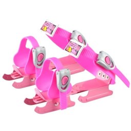 Patine Worker Duckss