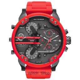 Diesel DZ7370 DZ7370