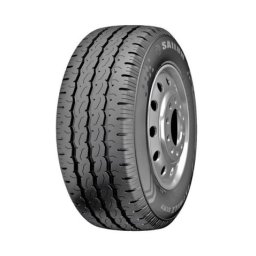 Sailun SL87N 185/80R14C 102/100Q