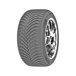 GOODRIDE AllSeasonElite Z-401 175/65R13 80T