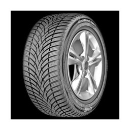 CEAT WinterDrive Sport 225/45R18 95V XL