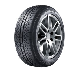 MILEVER WINTER MAX-U1 MW655 195/65R15 91H