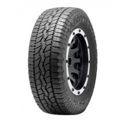 Falken WildPeak-AT3WA 245/70R17 114T XL