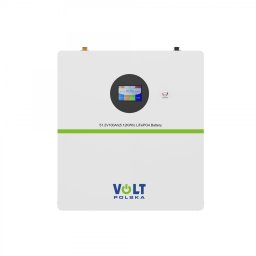 acumulator de energie ultra-5 51.2v 100ah 100a