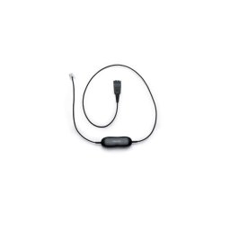 GN1216 SMART CORD QD/RJ9