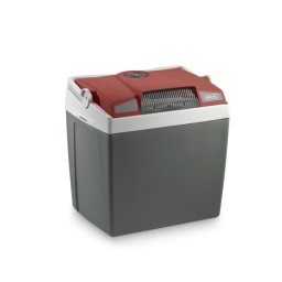 Lada frigorifica Cutie termoelectrica 12V, 25 litri , BULK