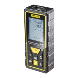 Telemetru laser 50 m TMP