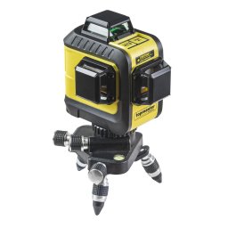 Nivela laser 3D TMP