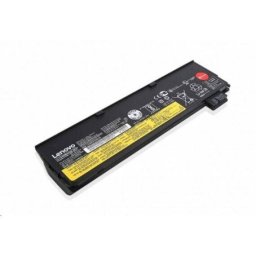 Baterie Laptop Pentru THINKPAD T570