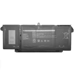 Baterie Laptop Pentru LATITUDE 5320