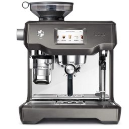Espressor Sage SES990BST4EEU1 coffee maker Fully-auto Espresso machine 2.5 L