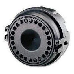 ABS0593 Sirena M03 Meta