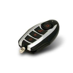 RC MOTO Telecomanda Keetec pentru TS 10