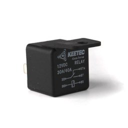 5P-R Releu TSS 12V/30A (IMO 15)
