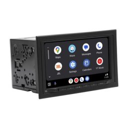 Sistem auto LEGEND 700EU SISTEM MULTIMEDIA JBL DE 7" CU APPLE CARPLAY SI ANDROID AUTO WIRELESS