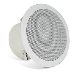 CS60T BOXA WORK PROCA PENTRU TAVAN