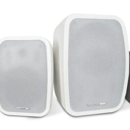 NEO 50iW - ALB BOXA DE PERETE WORK PROCA