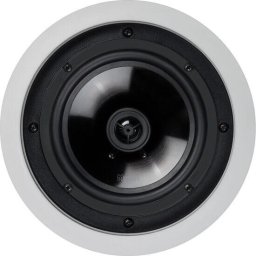 INTERIOR ICP 62 BOXE MAGNAT PENTRU TAVAN DE 6.5