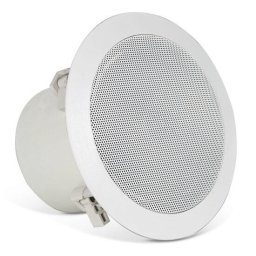 CS50T BOXA WORK PROCA PENTRU TAVAN