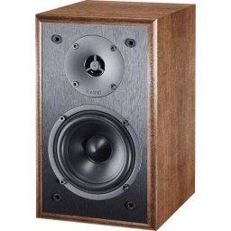 MONITOR S10 B WALNUT, BOXA DE CASA MAGNAT