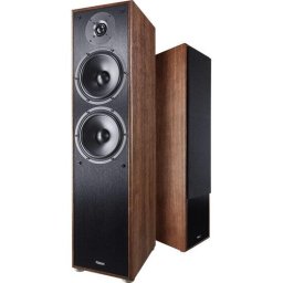 MONITOR S80 ATM WALNUT BOXA DE CASA MAGNAT