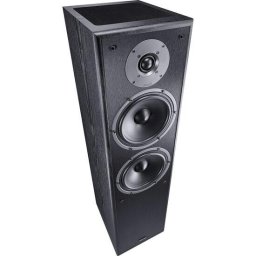 MONITOR S80 ATM BLACK, BOXA DE CASA MAGNAT