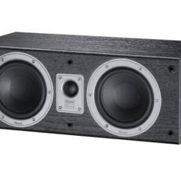 TEMPUS C22 NEGRU BOXA CENTRALA MAGNAT