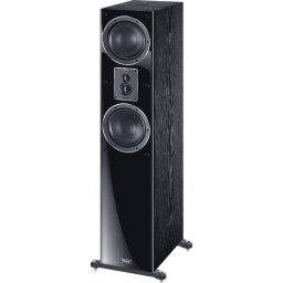 SIGNATURE 505 NEGRU BOXA DE CASA SLIM MAGNAT