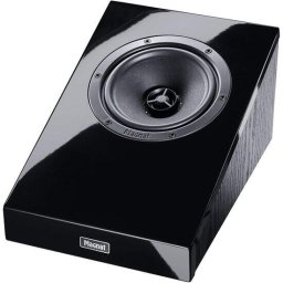 ATM 202 BLACK BOXE SUPLIMENTARE PENTRU DOLBY ATMOS MAGNAT