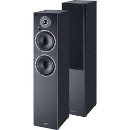 MONITOR REFERENCE 5A SET BOXE ACTIVE MAGNAT