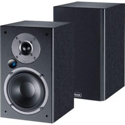 MONITOR REFERENCE 2A SET BOXE ACTIVE MAGNAT