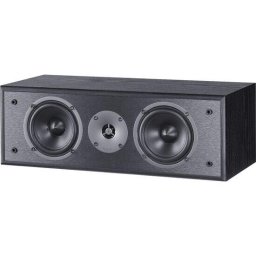 MONITOR S12 C BLACK, BOXA CENTRALA MAGNAT