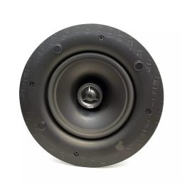SOUNDWALL XBASE XBC600 AW BOXA MOREL DE 6.5'' PENTRU TAVAN, 547509-111