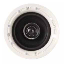SOUNDWALL XBASE XBC-400 BOXA MOREL DE 4'' PENTRU TAVAN, 547504-111
