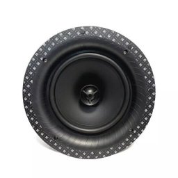 SOUNDWALL XBASE XBC800 AW BOXA MOREL DE 8'' PENTRU TAVAN, 547519-111