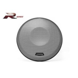 Accesorii audio KTE-RS10G GRILA DE PROTECTIE PENTRU SUBWOOFER RS-W10D2/D4 ALPINE