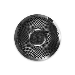 Accesorii audio SG65 Grila de 6.5" Recoil din otel pentru difuzoare și subwoofere