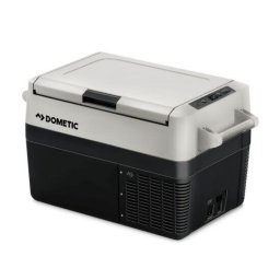 Lada frigorifica CFF 35 Frigider cu compresor Dometic, 12/24/220V, 34 litri