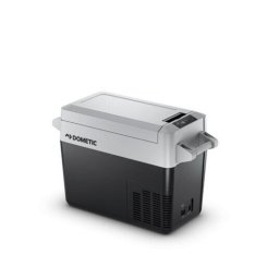 Lada frigorifica CFF 20 Frigider cu compresor Dometic, 12/24/220V, 21 litri