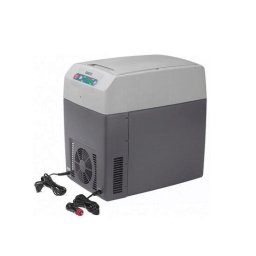 Lada frigorifica TC 21 TropiCool Cutie termoelectrica Dometic 12/24/220V, 20 litri