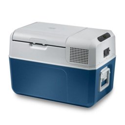 Lada frigorifica MCF32 Frigider auto cu compresor Mobicool, 12/24/220V, 31 litri