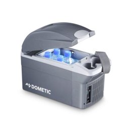 Lada frigorifica TB 08 BordBar Cotiera termoelectrica Dometic la 12V, 8 litri