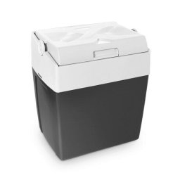 Lada frigorifica VE30 Cutie termoelectrica Mobicool, 12V DC, cald/rece, 29 litri