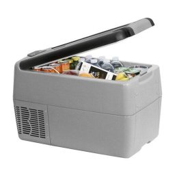 Lada frigorifica TB31 Frigider auto cu compresor IndelB, 12/24V, 29 litri
